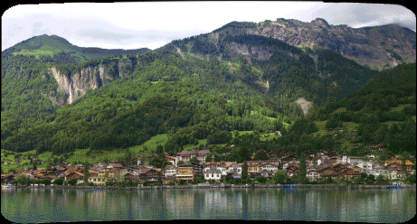 switzerland images